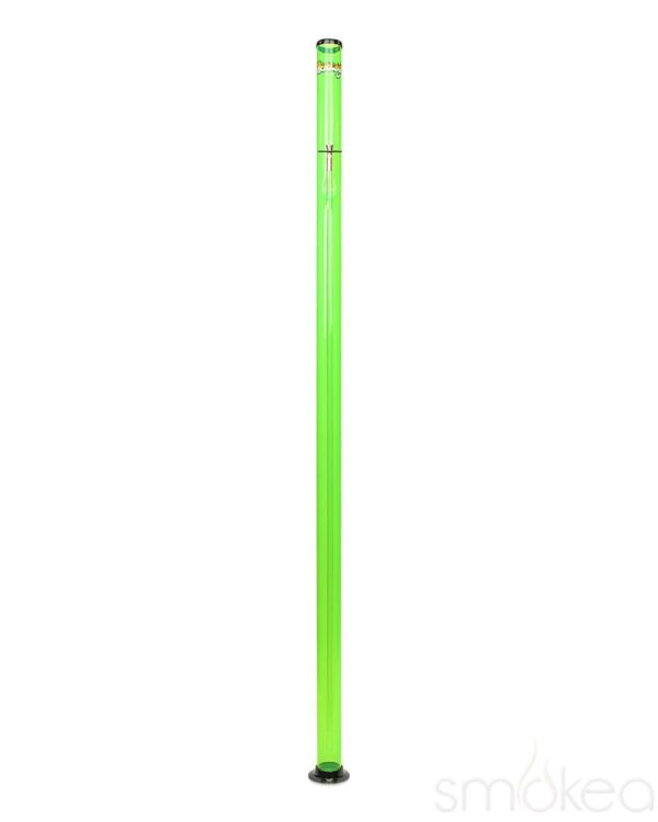 Shop Headway Big Boy 24"-72" (2ft - 6ft) Acrylic Bong in australian