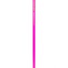 60" (5') / Magenta