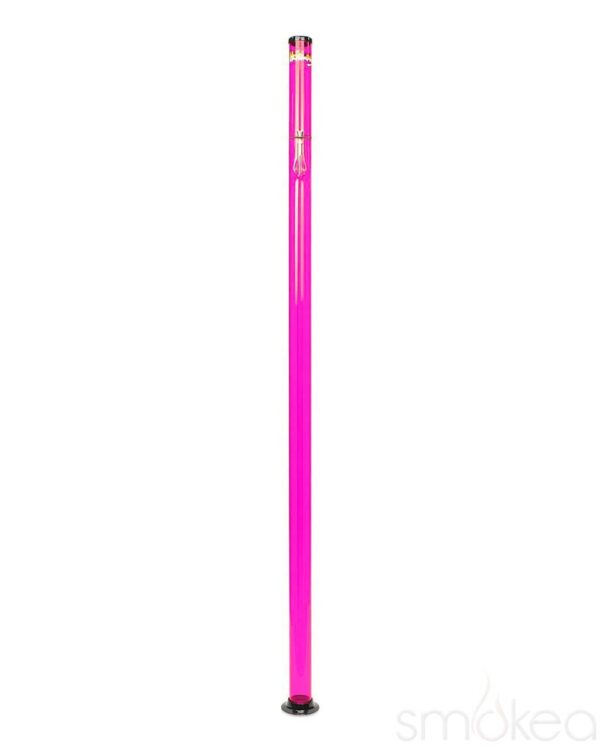 Shop Headway Big Boy 24"-72" (2ft - 6ft) Acrylic Bong in australian