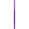 60" (5') / Purple