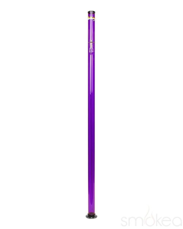 Shop Headway Big Boy 24"-72" (2ft - 6ft) Acrylic Bong in australian