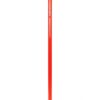 60" (5') / Red