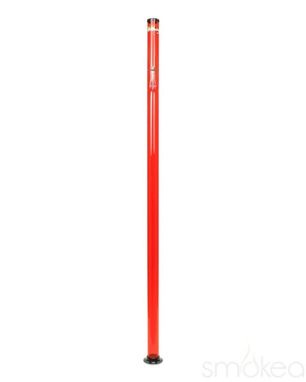 Shop Headway Big Boy 24"-72" (2ft - 6ft) Acrylic Bong in australian