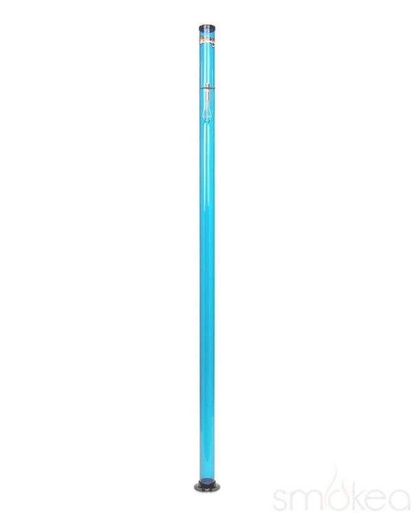 Shop Headway Big Boy 24"-72" (2ft - 6ft) Acrylic Bong in australian