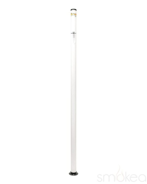 Shop Headway Big Boy 24"-72" (2ft - 6ft) Acrylic Bong in australian