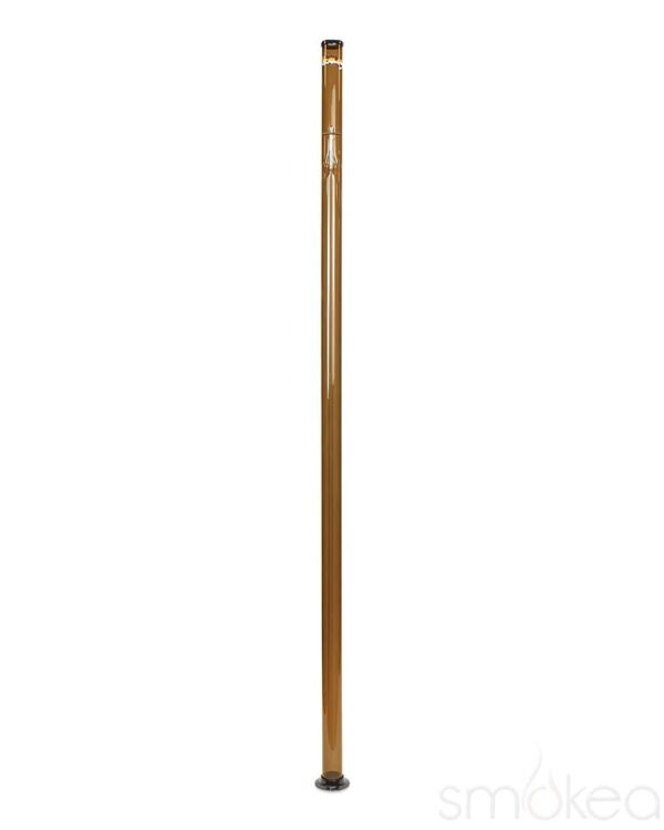 Shop Headway Big Boy 24"-72" (2ft - 6ft) Acrylic Bong in australian