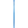 72" (6') / Blue