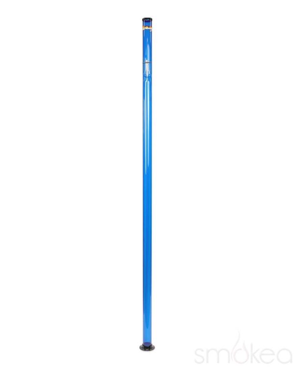 Shop Headway Big Boy 24"-72" (2ft - 6ft) Acrylic Bong in australian