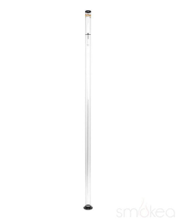 Shop Headway Big Boy 24"-72" (2ft - 6ft) Acrylic Bong in australian