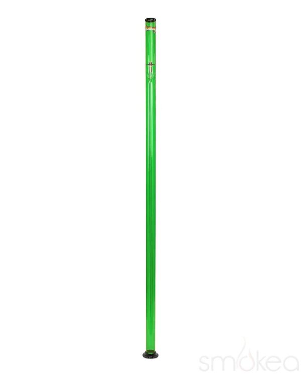 Shop Headway Big Boy 24"-72" (2ft - 6ft) Acrylic Bong in australian