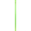 72" (6') / Lime Green