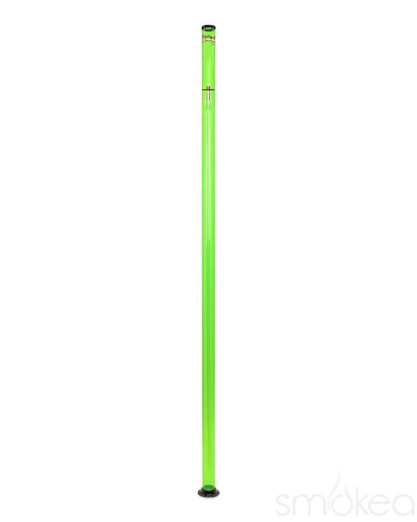 Shop Headway Big Boy 24"-72" (2ft - 6ft) Acrylic Bong in australian
