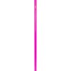 72" (6') / Magenta