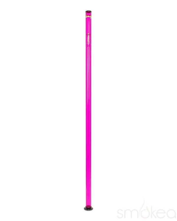 Shop Headway Big Boy 24"-72" (2ft - 6ft) Acrylic Bong in australian