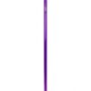 72" (6') / Purple