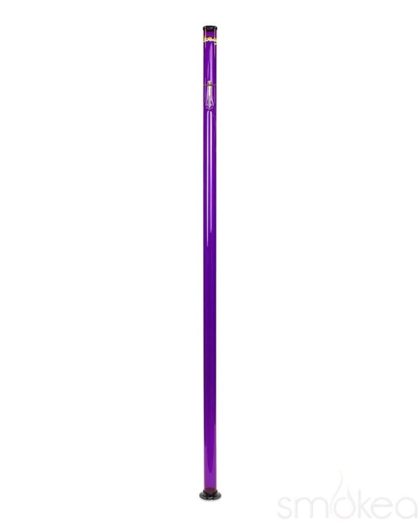 Shop Headway Big Boy 24"-72" (2ft - 6ft) Acrylic Bong in australian