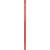 72" (6') / Red