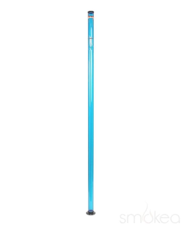 Shop Headway Big Boy 24"-72" (2ft - 6ft) Acrylic Bong in australian