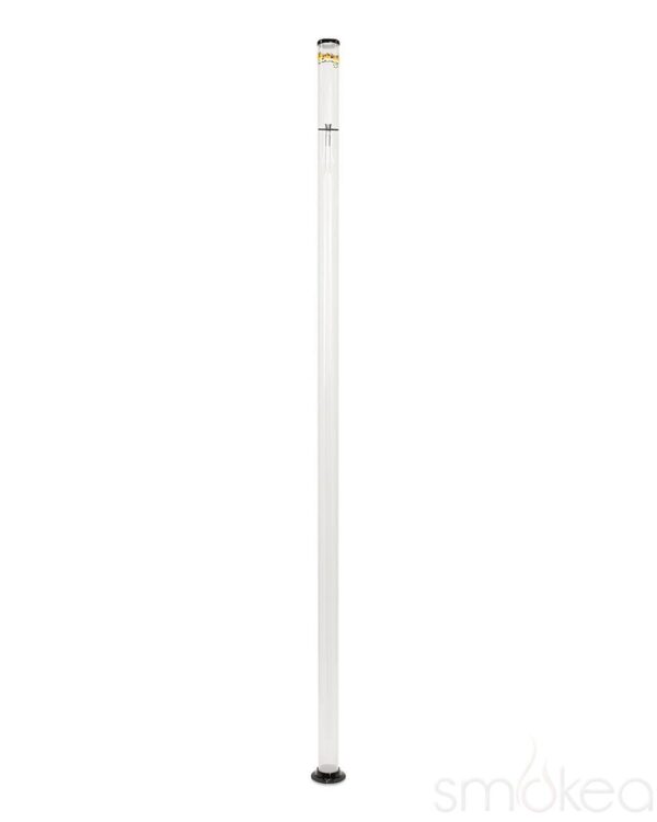 Shop Headway Big Boy 24"-72" (2ft - 6ft) Acrylic Bong in australian
