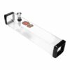 Shop Headway Square Acrylic Steamroller Pipe in australian