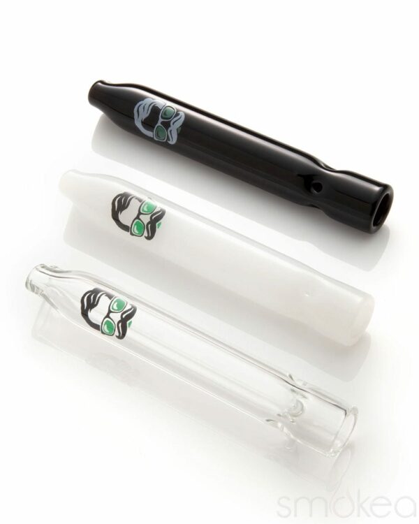 Shop Heady Dad Glass Chillum in australian