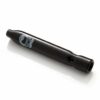 Shop Heady Dad Glass Chillum in australian
