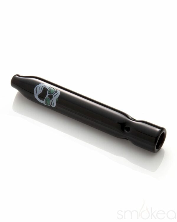 Shop Heady Dad Glass Chillum in australian