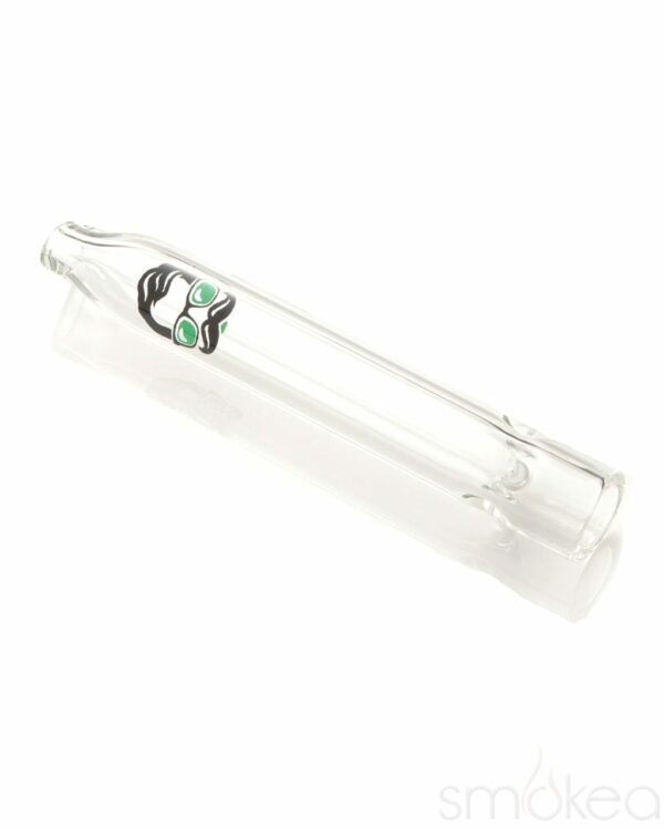 Shop Heady Dad Glass Chillum in australian