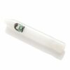 Shop Heady Dad Glass Chillum in australian