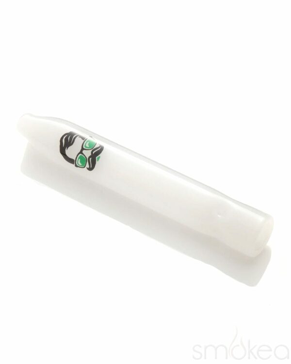 Shop Heady Dad Glass Chillum in australian