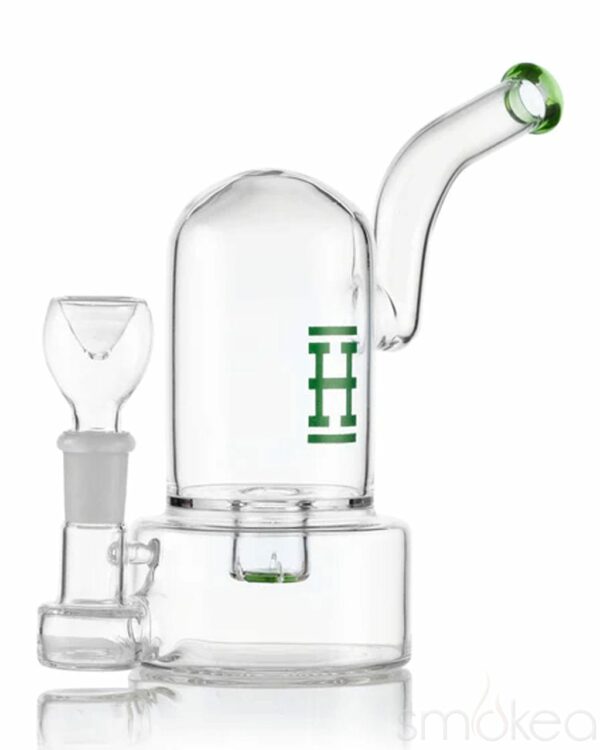 Shop Hemper Bell Bong in australian