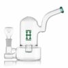 Shop Hemper Bell Bong in australian