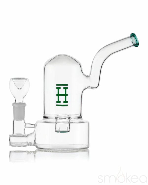 Shop Hemper Bell Bong in australian