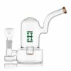 Shop Hemper Bell Bong in australian