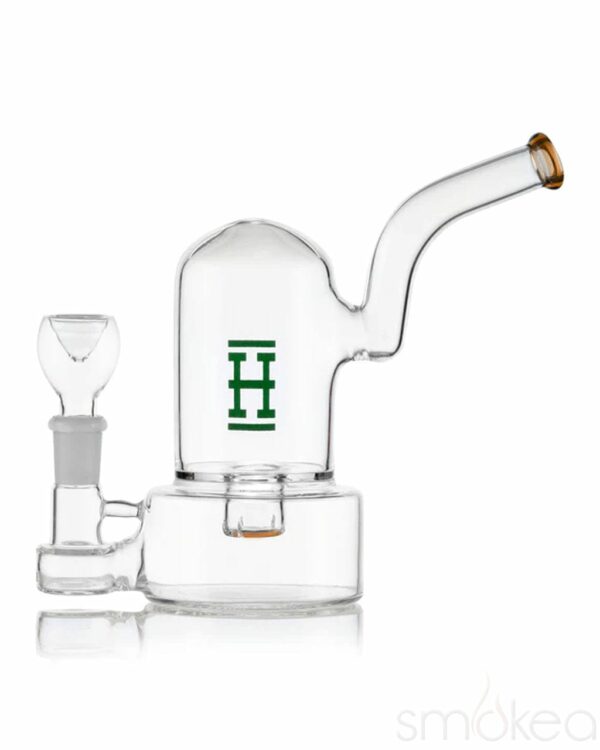 Shop Hemper Bell Bong in australian