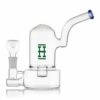 Shop Hemper Bell Bong in australian