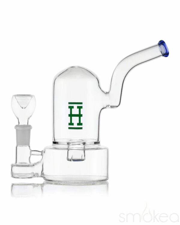 Shop Hemper Bell Bong in australian