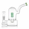 Shop Hemper Bell Bong in australian