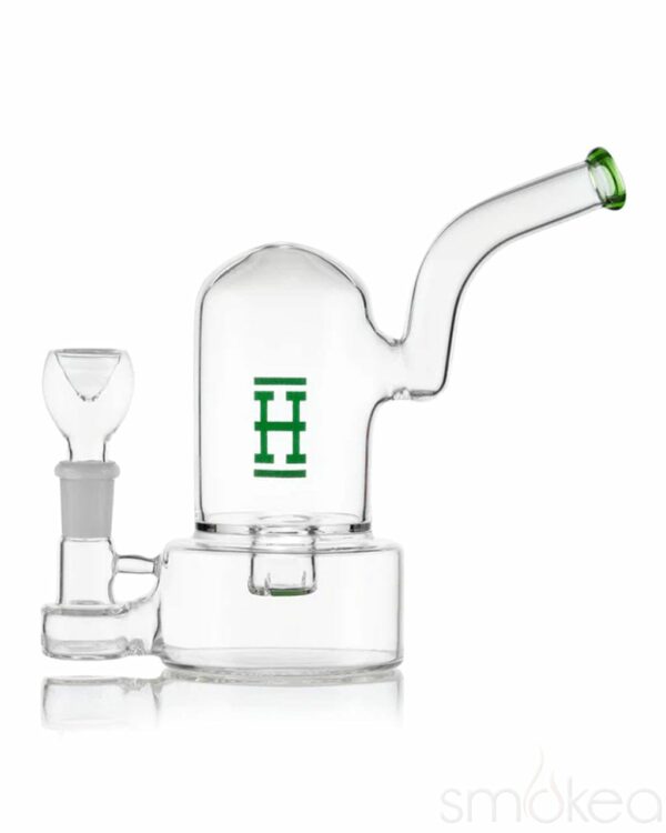 Shop Hemper Bell Bong in australian