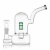 Shop Hemper Bell Bong in australian