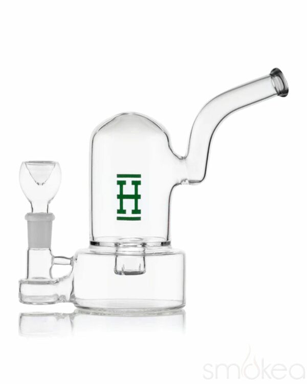 Shop Hemper Bell Bong in australian
