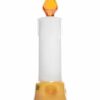 Shop Hemper Candle Hand Pipe in australian