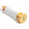 Shop Hemper Candle Hand Pipe in australian