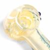 Shop Hemper Color Changing Spoon Pipe in australian