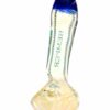 Shop Hemper Color Changing Spoon Pipe in australian