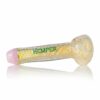 Shop Hemper Color Changing Spoon Pipe in australian