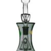 Shop Hemper Cosmic Bong in australian