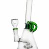 Shop Hemper Cyberpunk Bong in australian