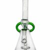 Shop Hemper Cyberpunk Bong in australian