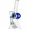 Shop Hemper Cyberpunk Bong in australian